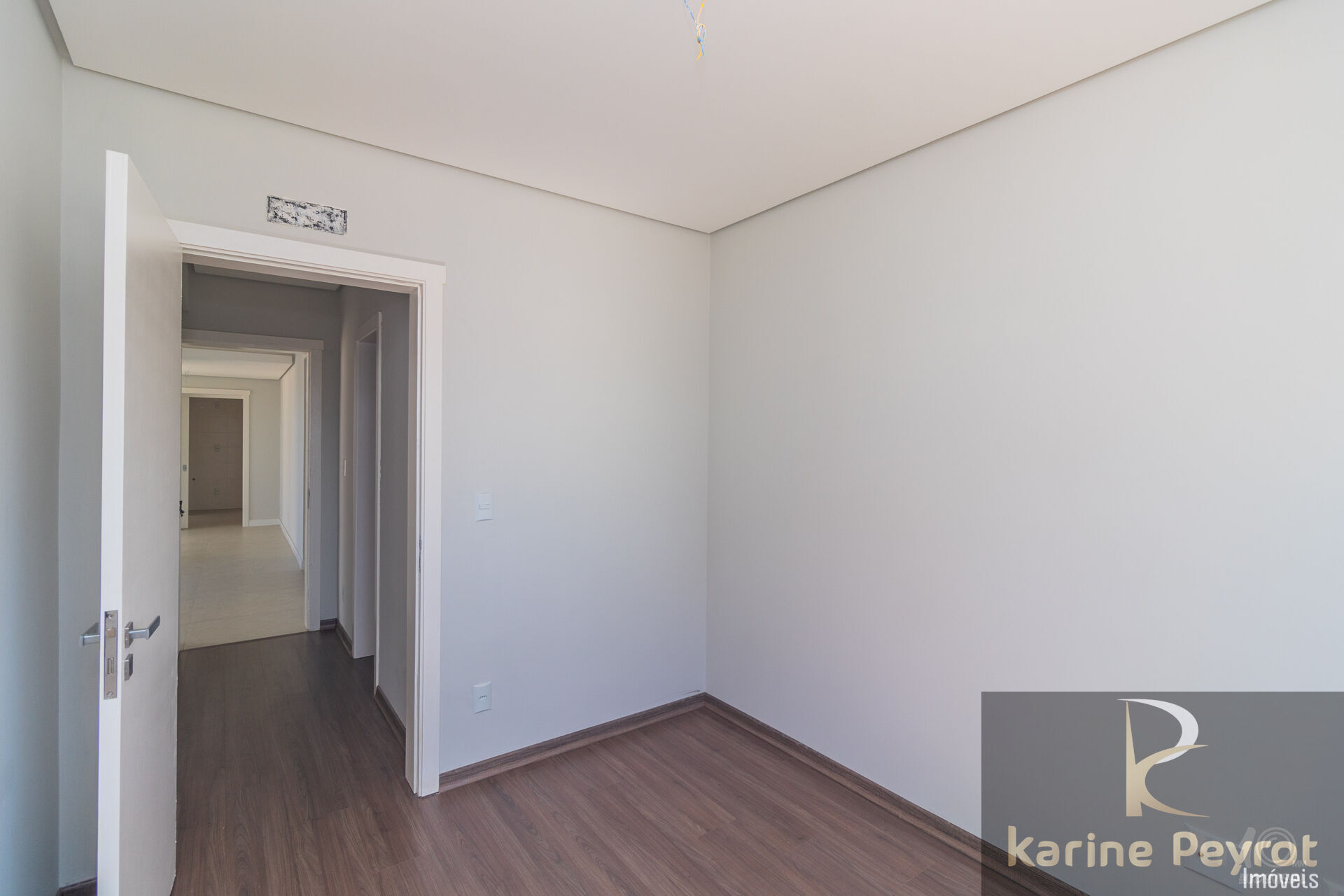 Apartamento à venda com 2 quartos, 115m² - Foto 14