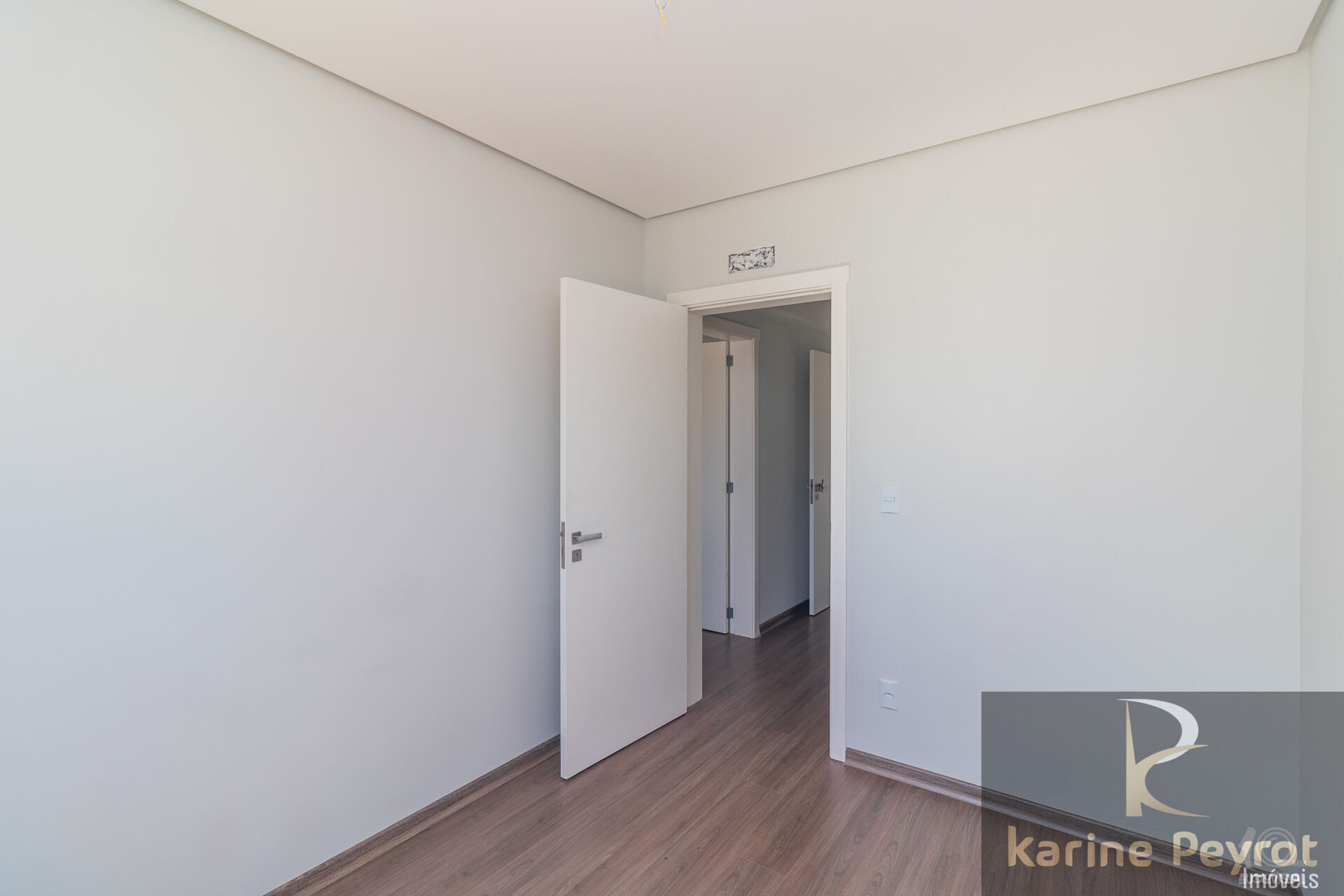 Apartamento à venda com 2 quartos, 115m² - Foto 13