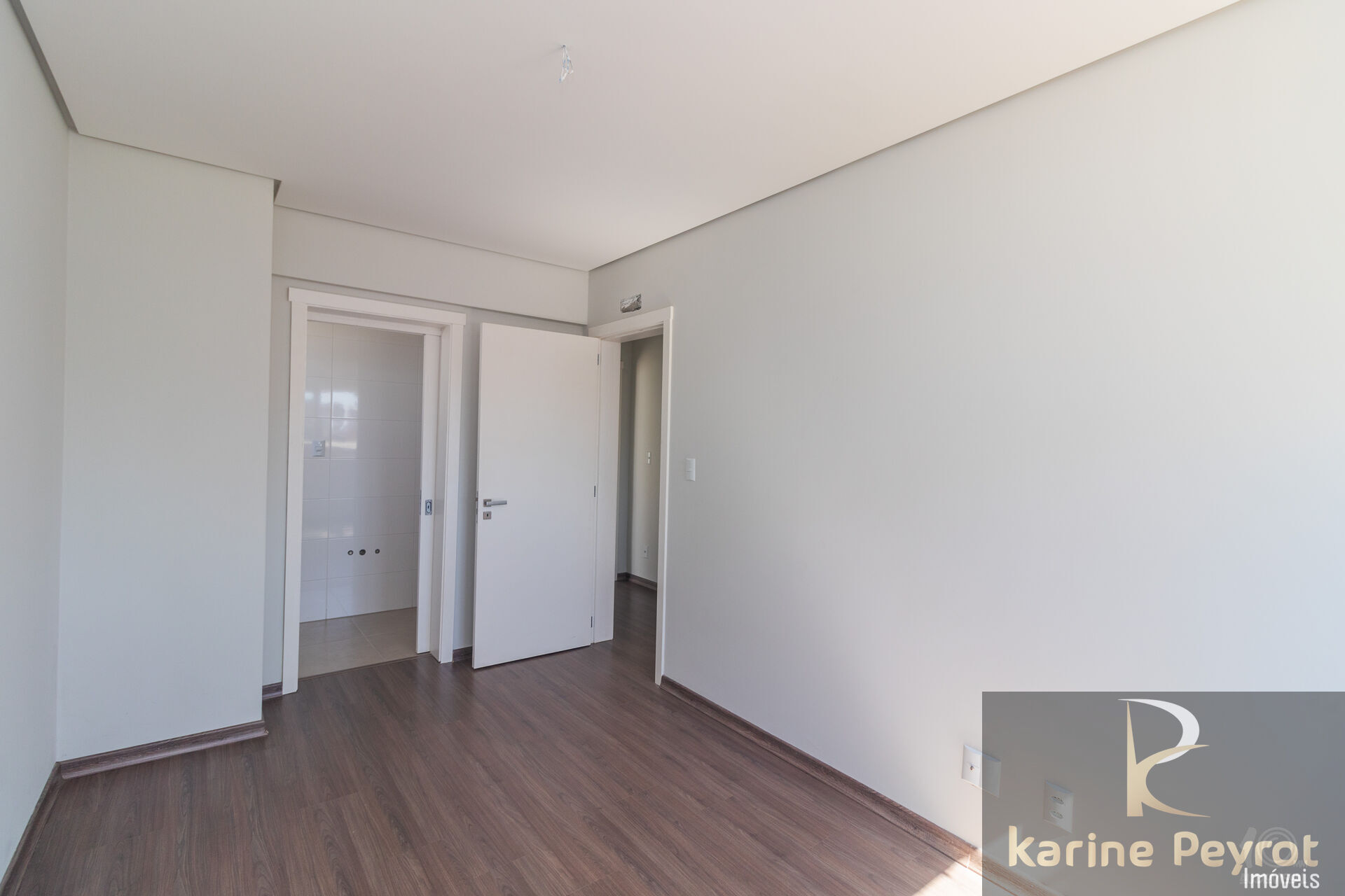 Apartamento à venda com 2 quartos, 115m² - Foto 17