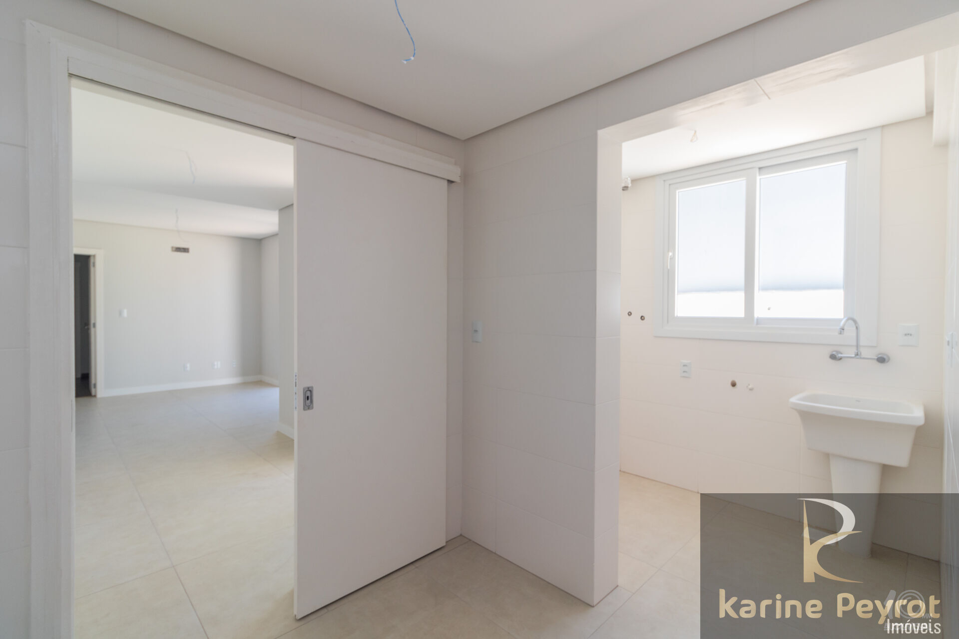 Apartamento à venda com 2 quartos, 115m² - Foto 21