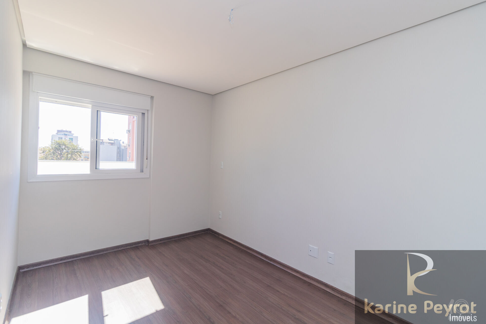 Apartamento à venda com 2 quartos, 115m² - Foto 15