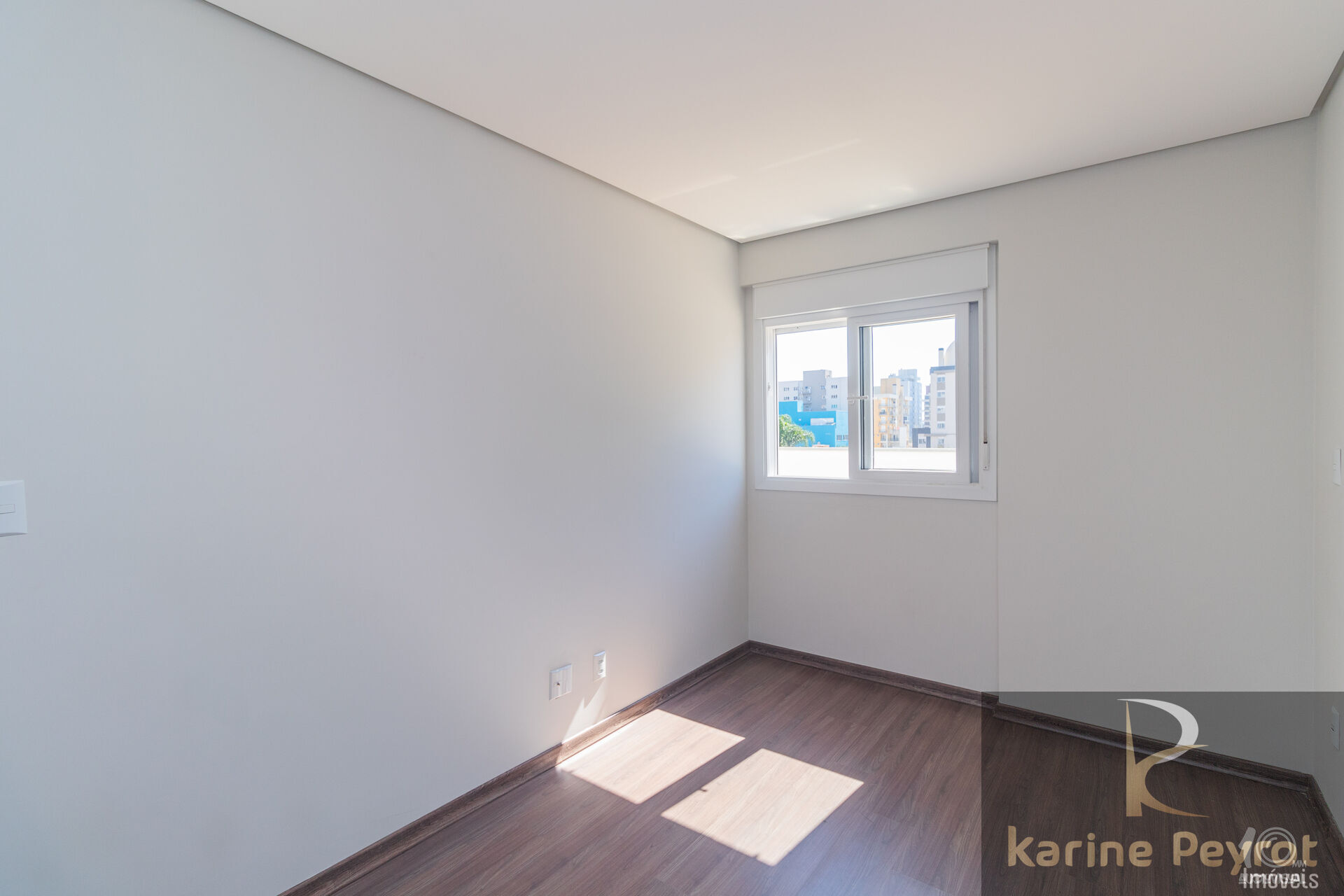 Apartamento à venda com 2 quartos, 115m² - Foto 16