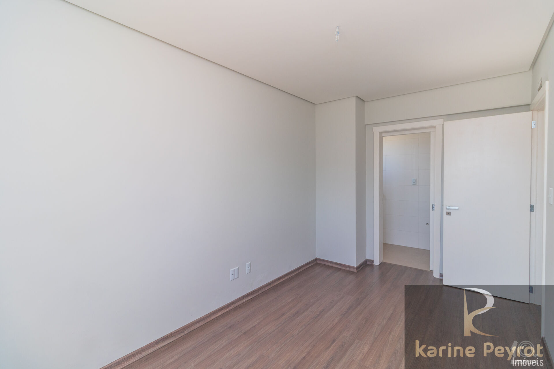 Apartamento à venda com 2 quartos, 115m² - Foto 18