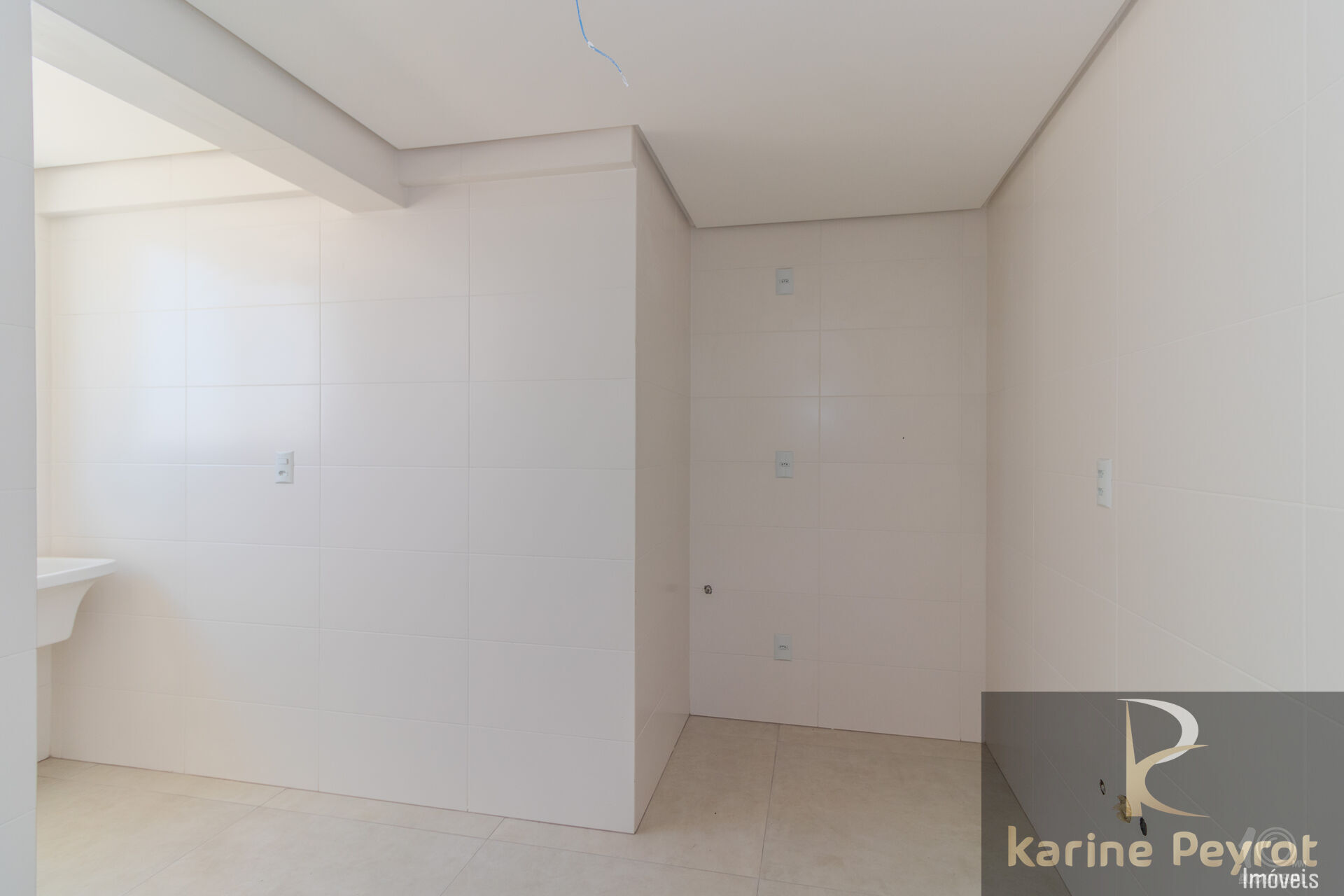 Apartamento à venda com 2 quartos, 115m² - Foto 20