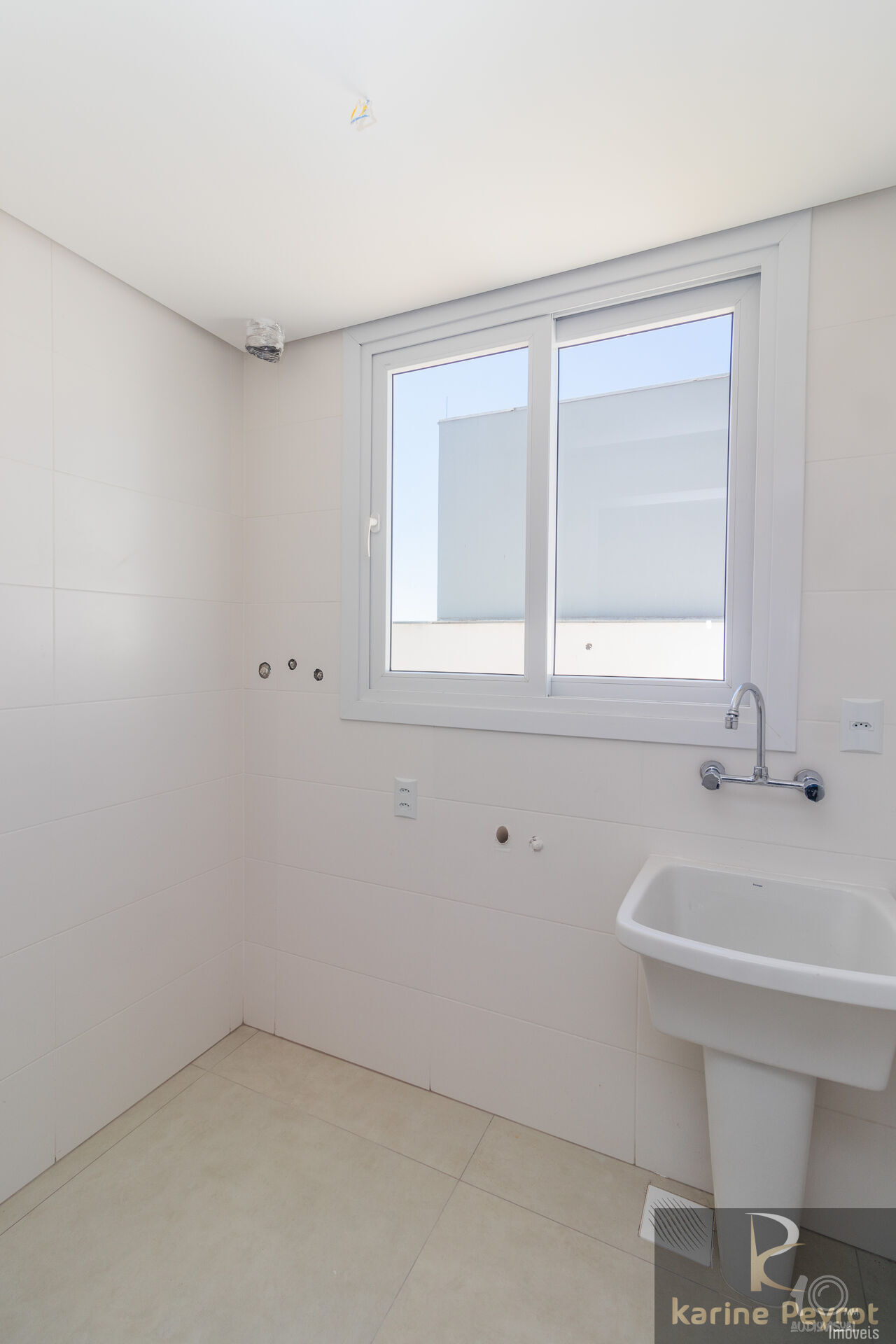 Apartamento à venda com 2 quartos, 115m² - Foto 22