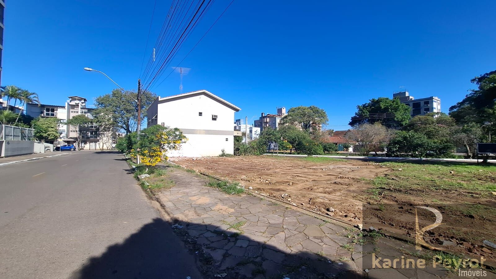 Terreno à venda, 1490m² - Foto 32