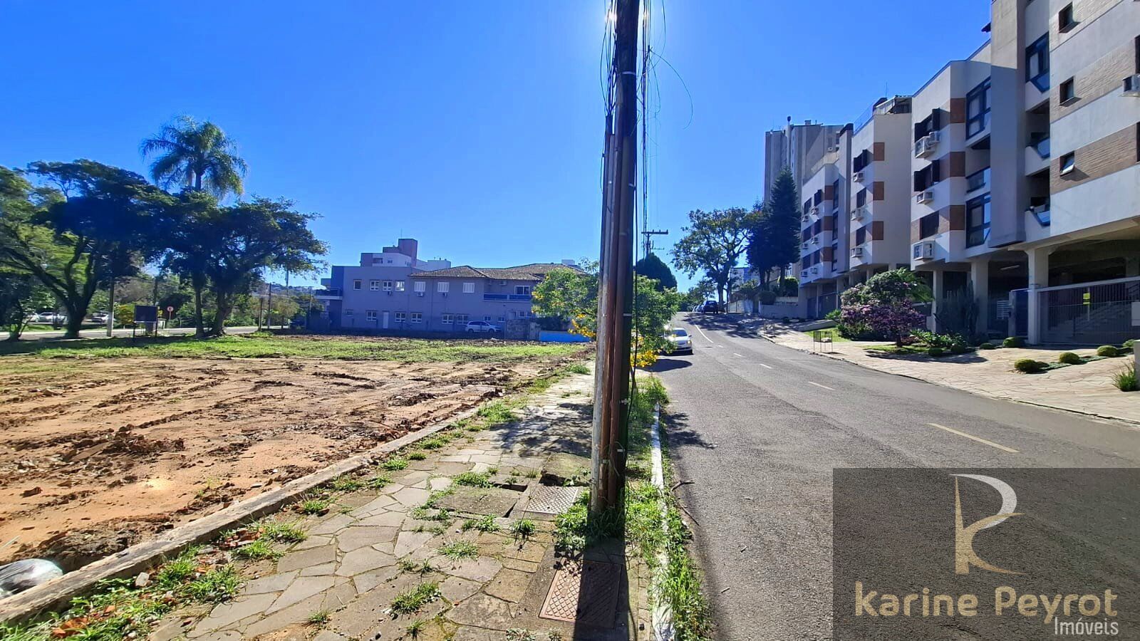 Terreno à venda, 1490m² - Foto 25