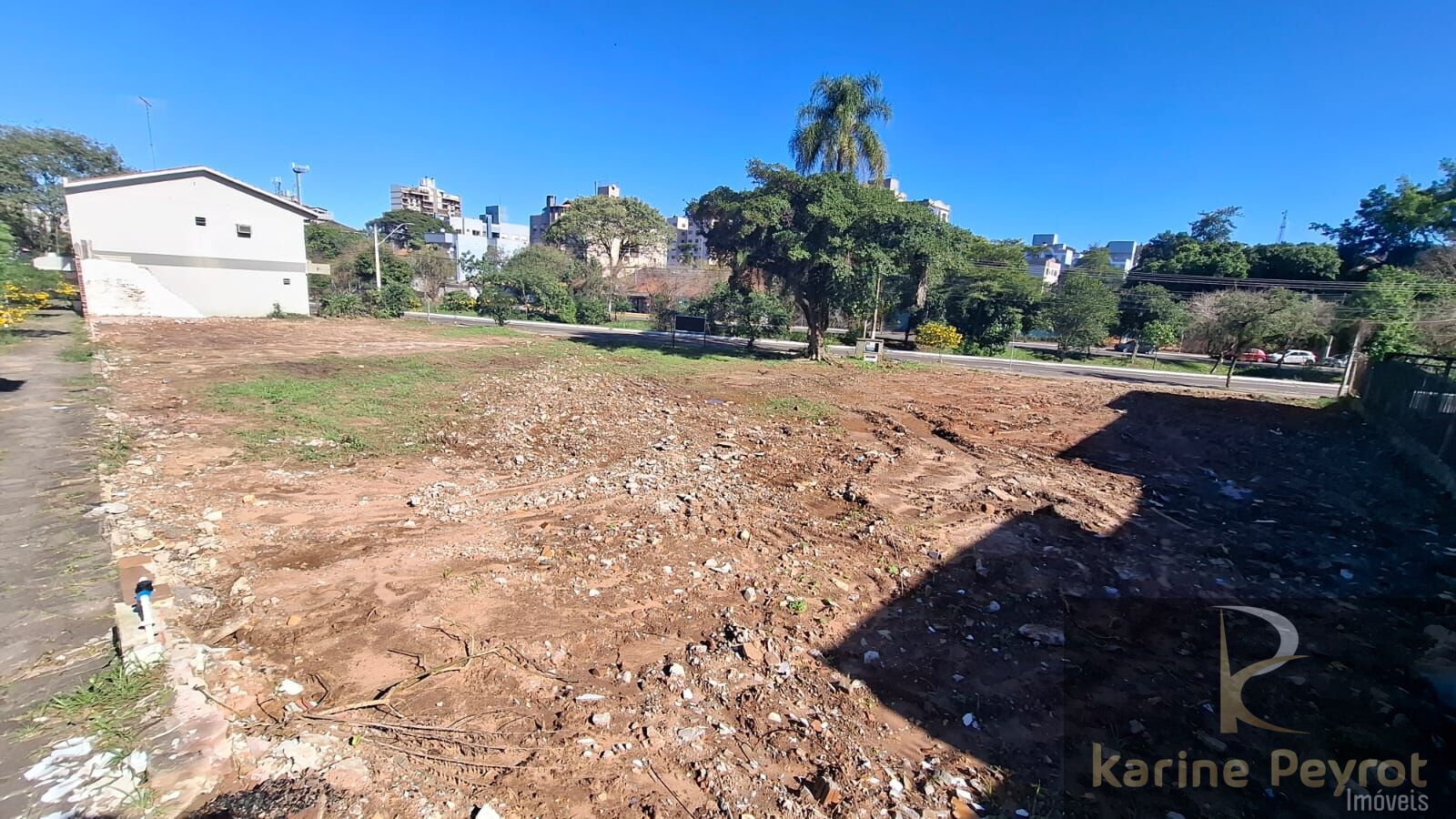 Terreno à venda, 1490m² - Foto 42