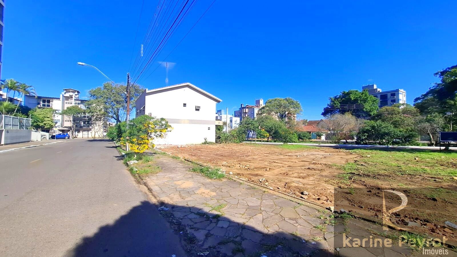 Terreno à venda, 1490m² - Foto 33