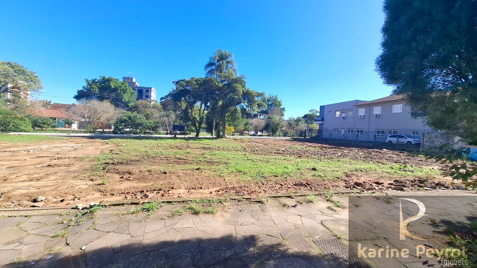 Terreno à venda, 1490m² - Foto 31