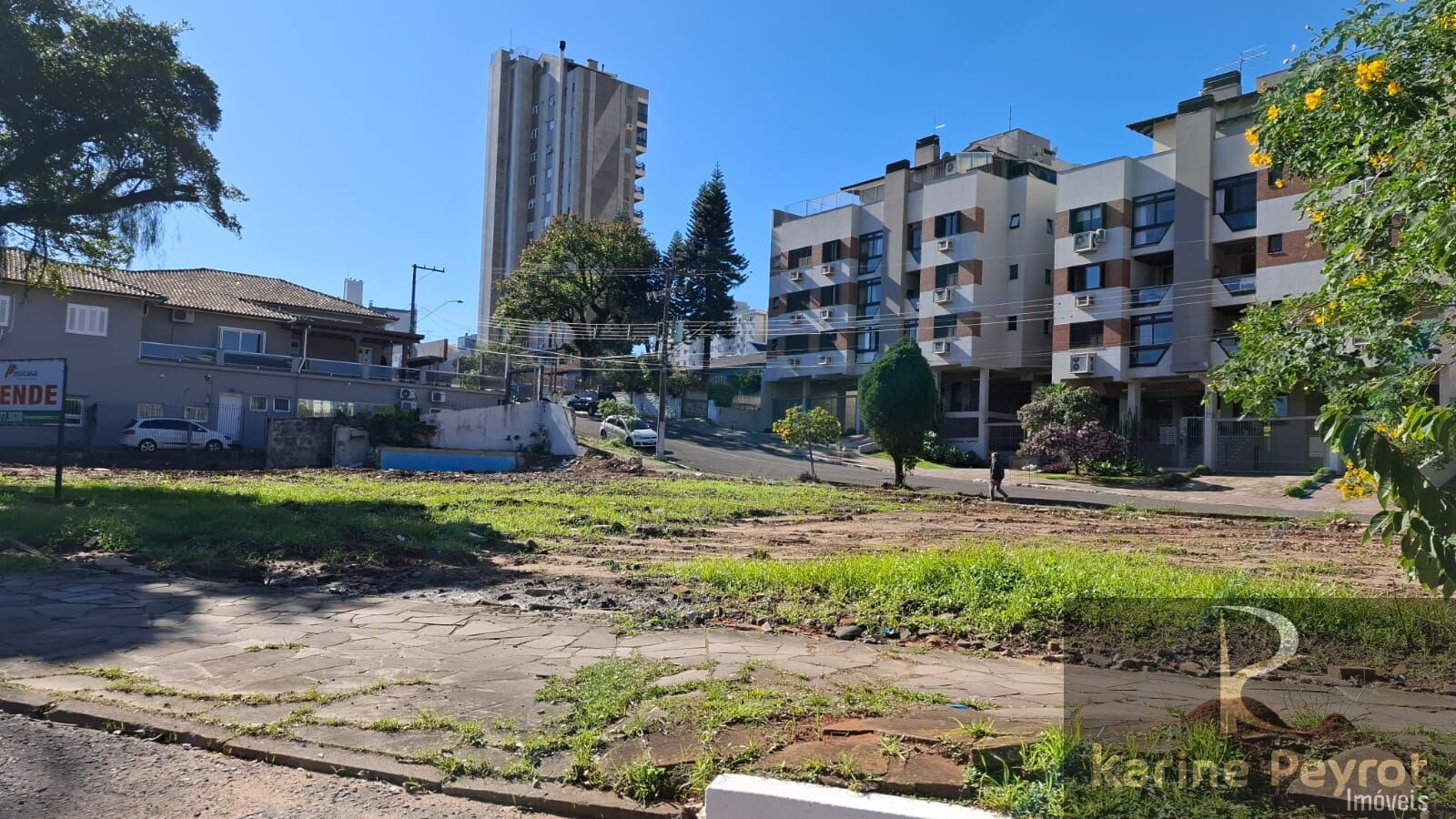Terreno à venda, 1490m² - Foto 11