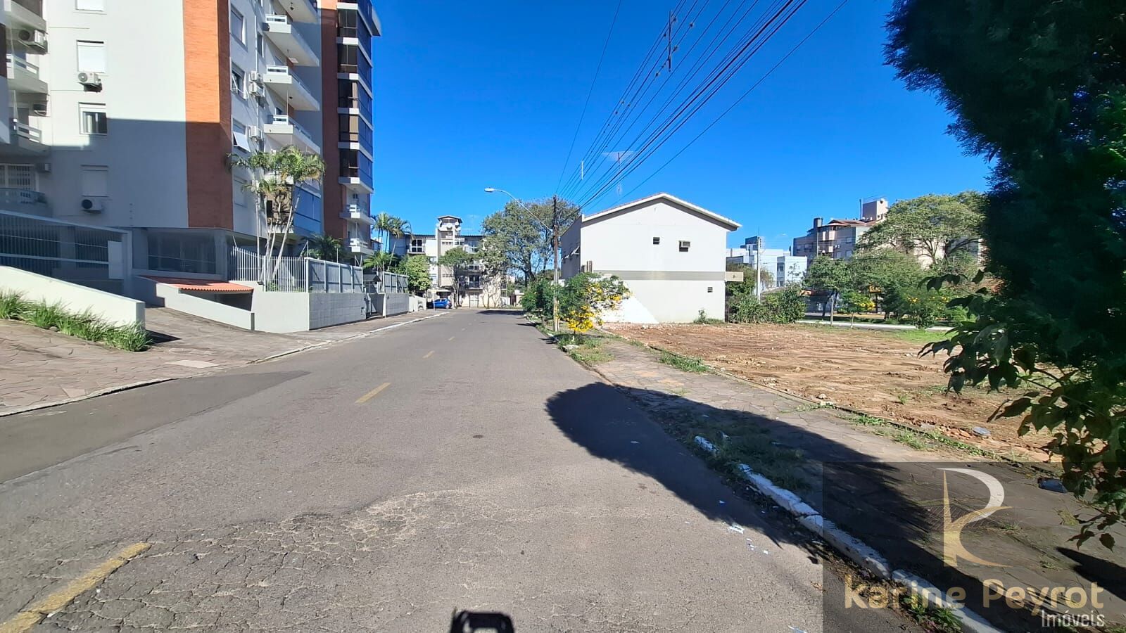 Terreno à venda, 1490m² - Foto 38