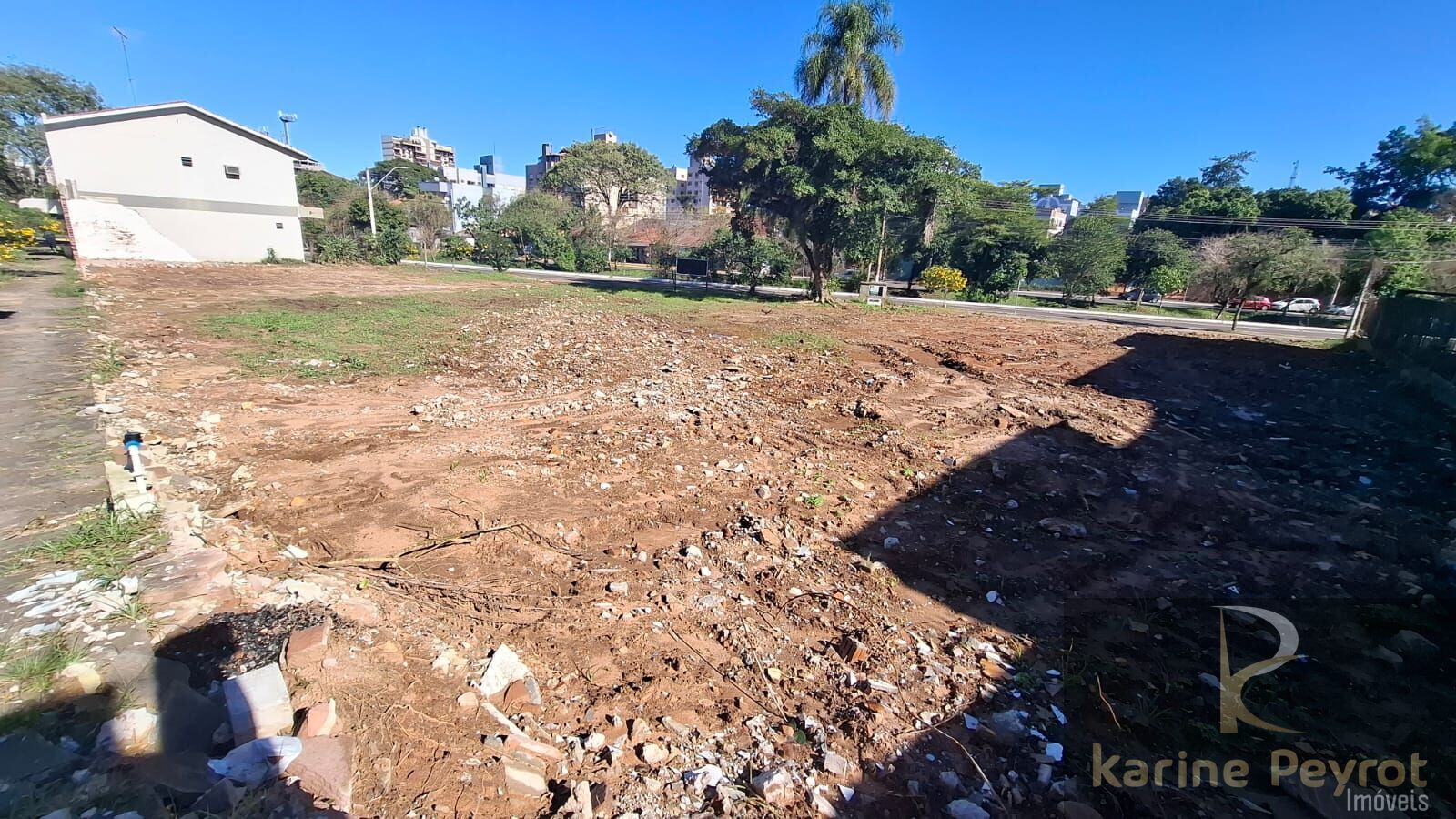 Terreno à venda, 1490m² - Foto 40