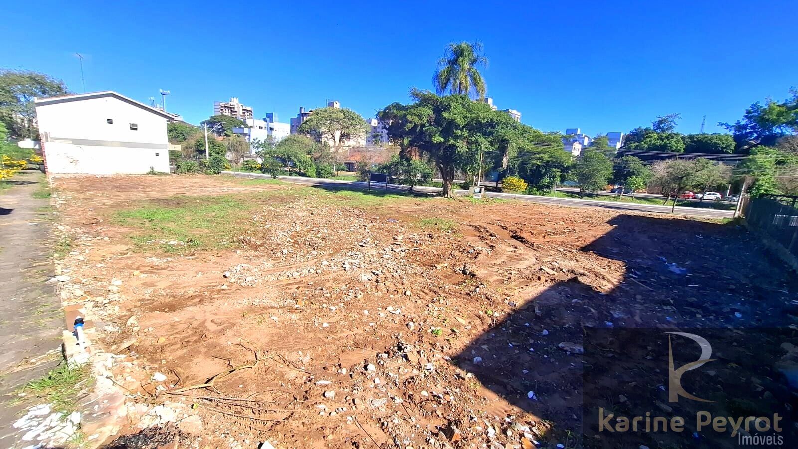 Terreno à venda, 1490m² - Foto 43