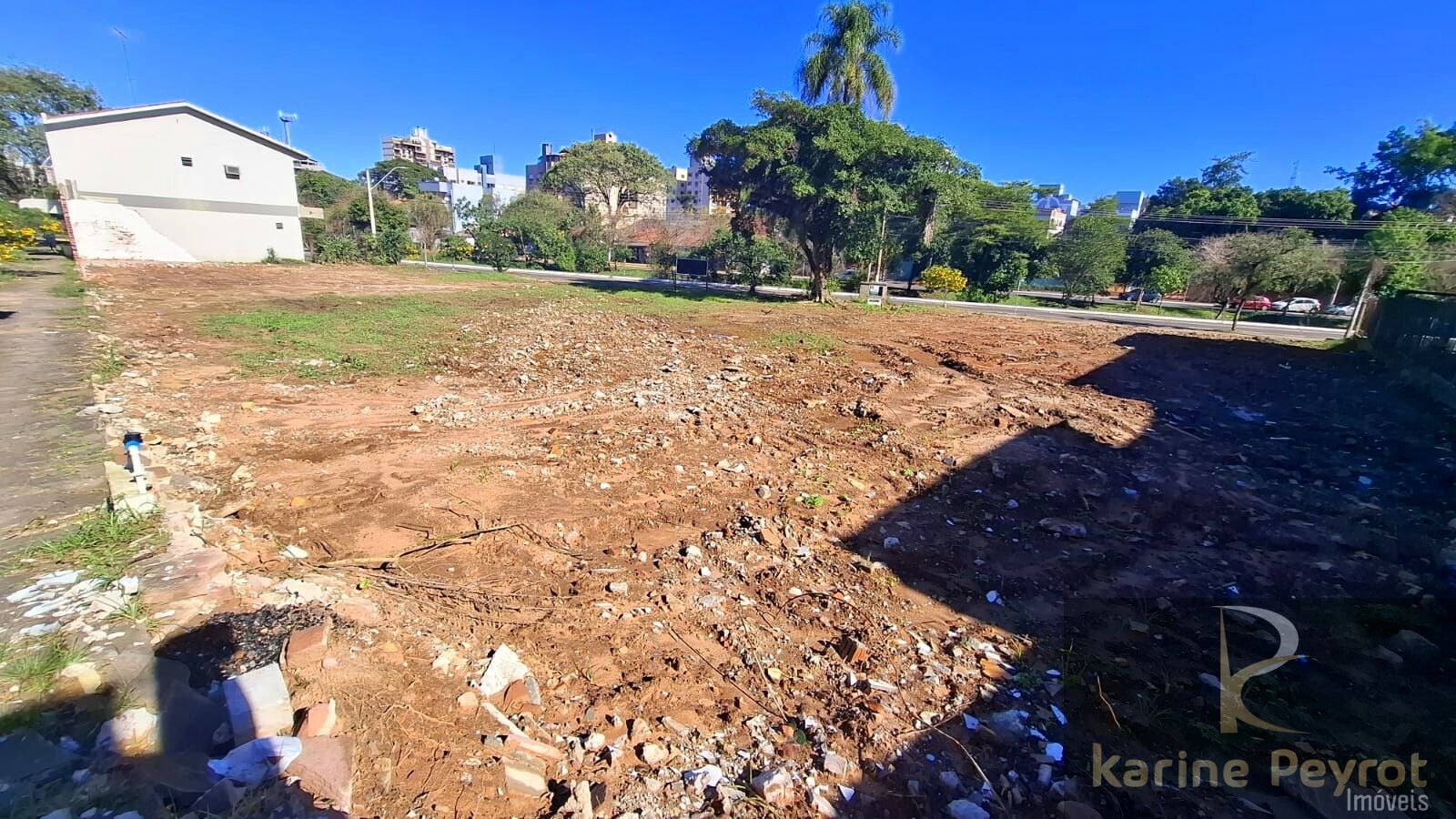 Terreno à venda, 1490m² - Foto 41