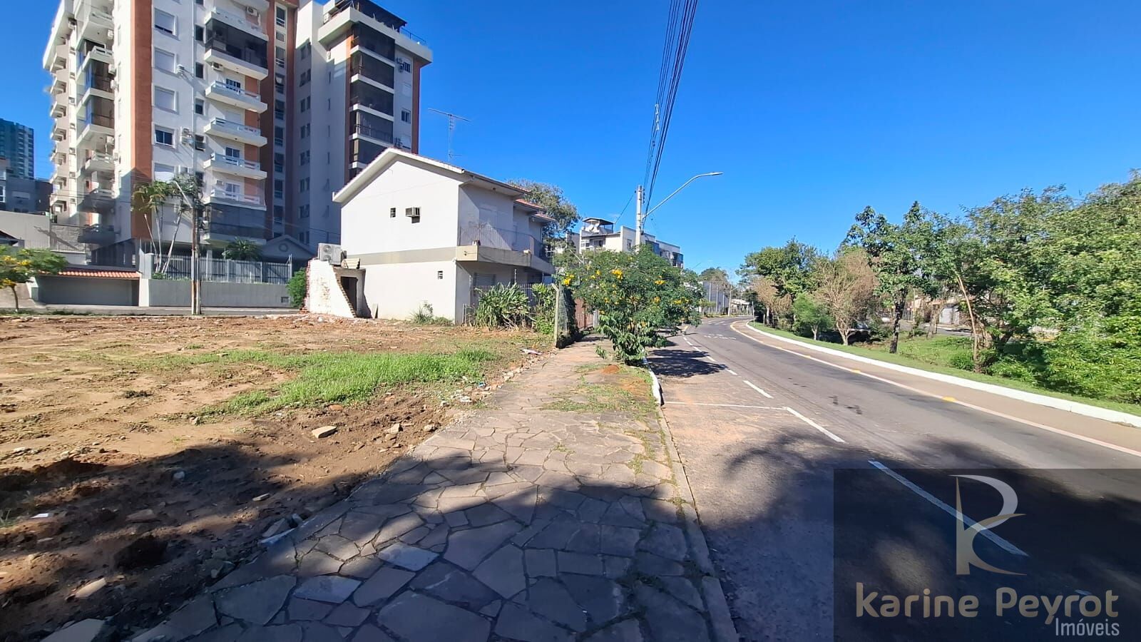 Terreno à venda, 1490m² - Foto 23