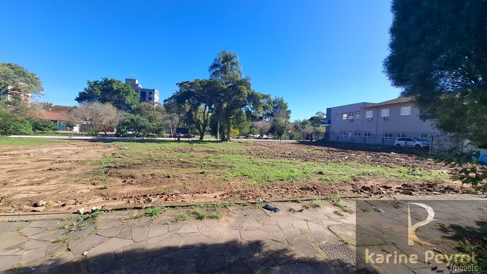 Terreno à venda, 1490m² - Foto 30