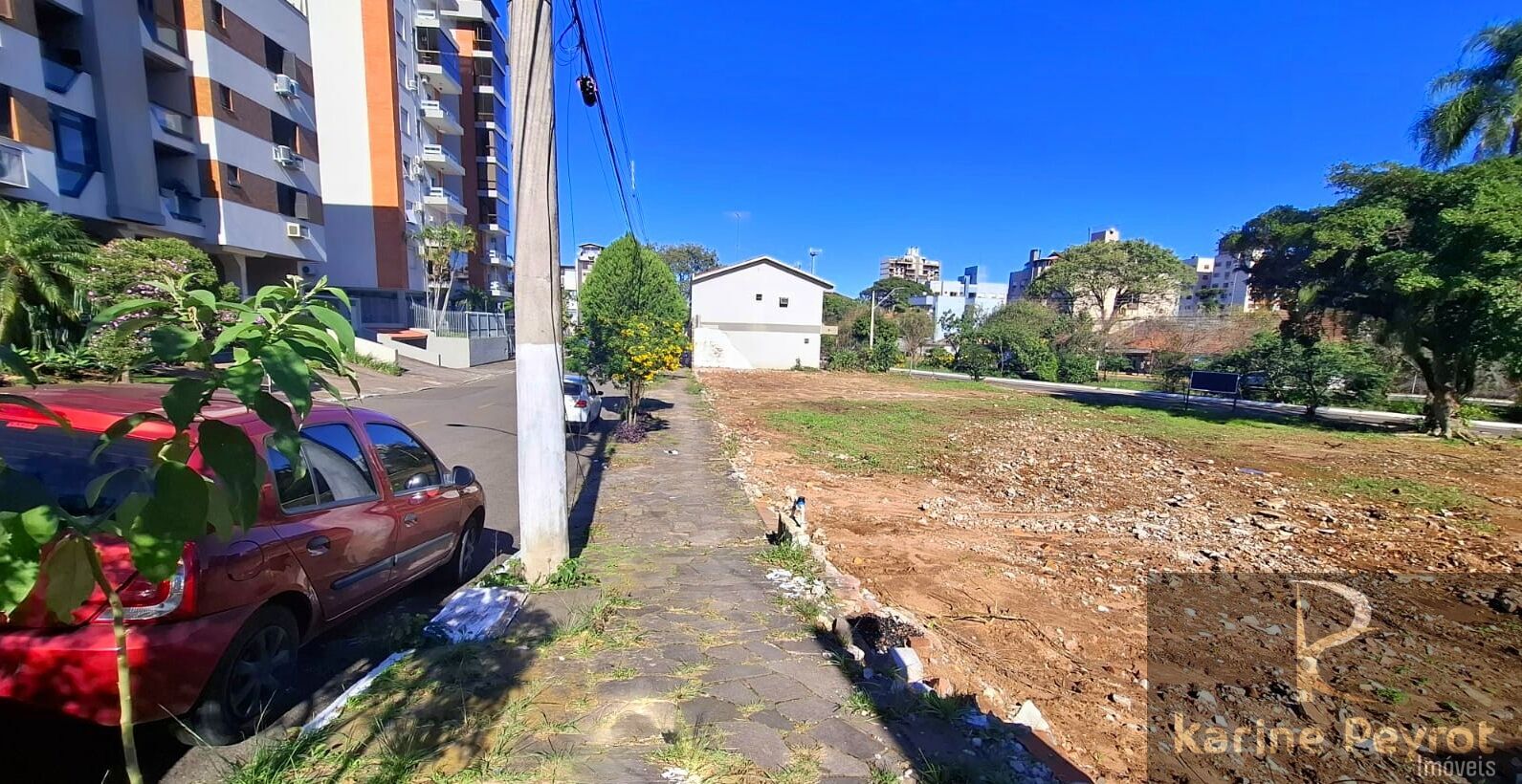 Terreno à venda, 1490m² - Foto 35