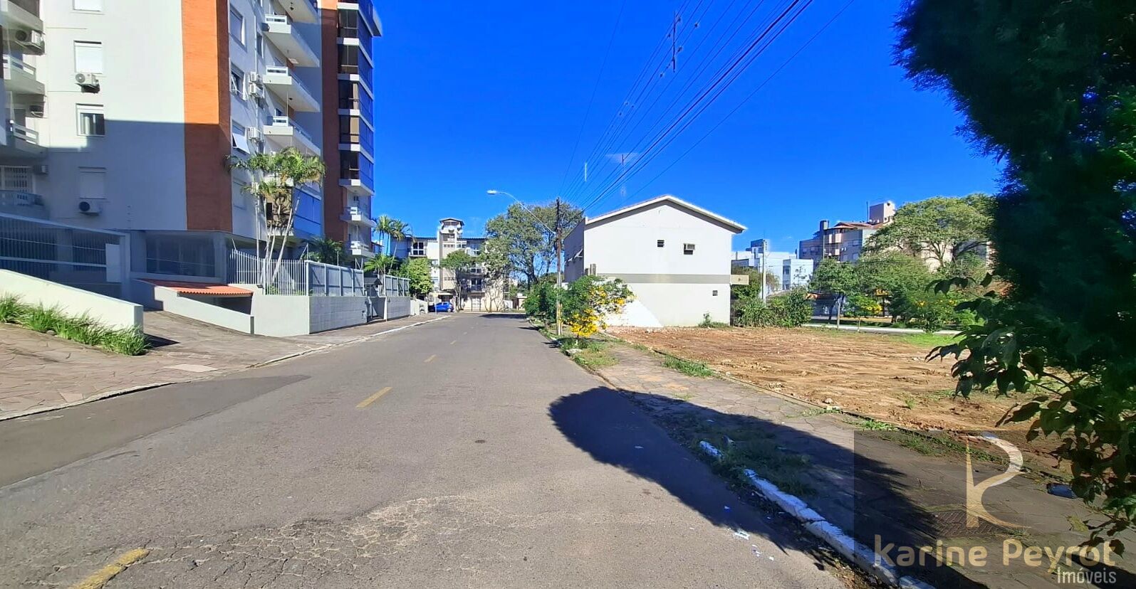Terreno à venda, 1490m² - Foto 39