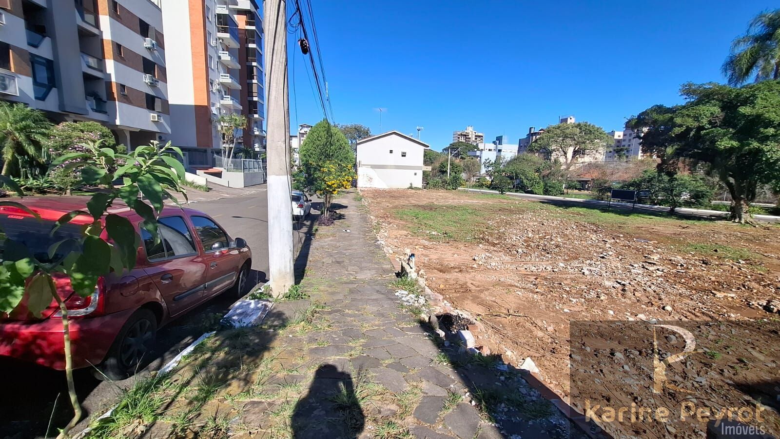 Terreno à venda, 1490m² - Foto 34