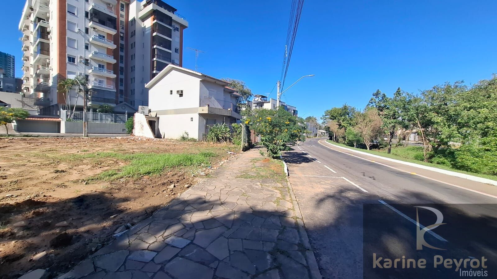 Terreno à venda, 1490m² - Foto 8
