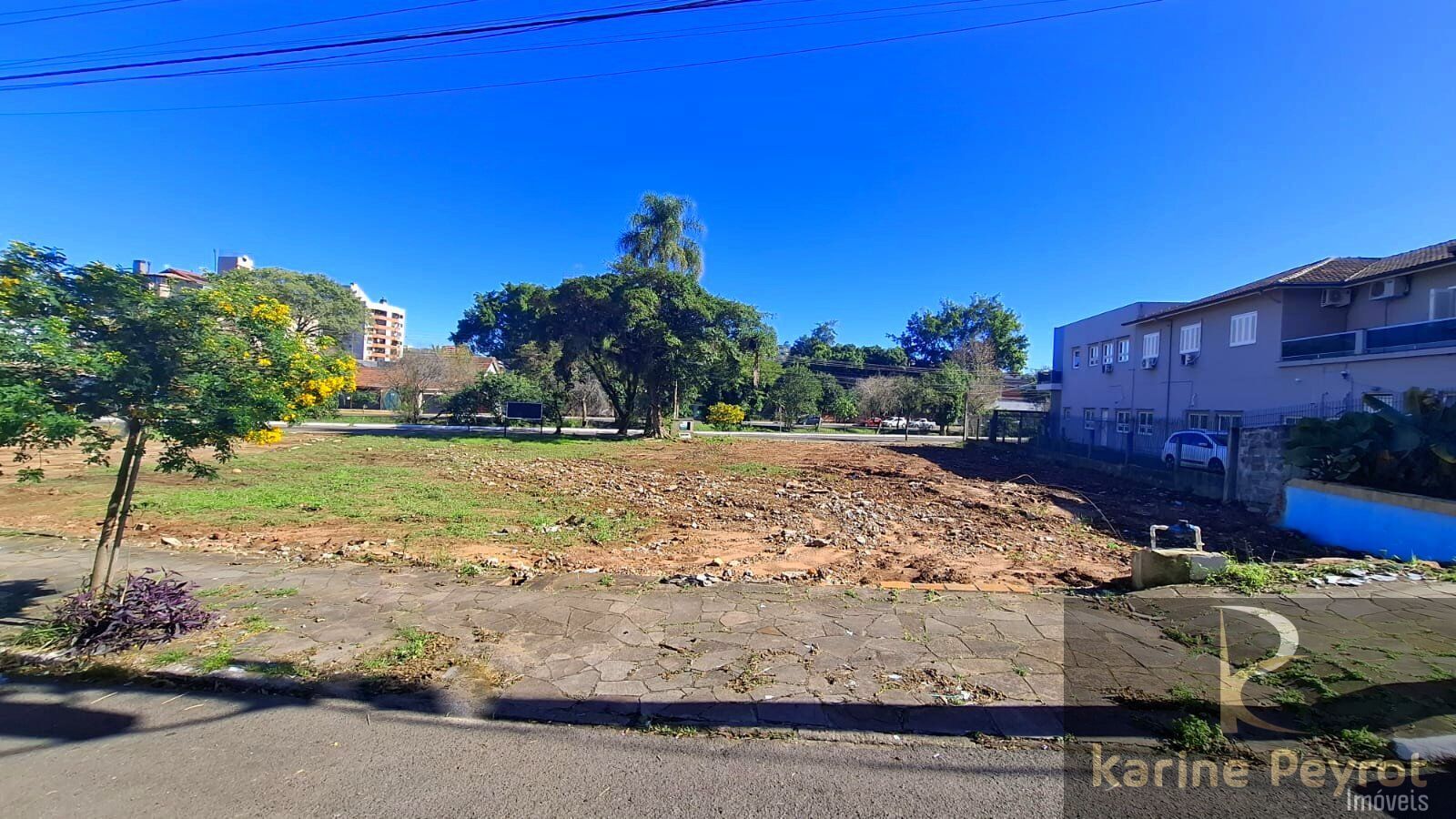 Terreno à venda, 1490m² - Foto 37