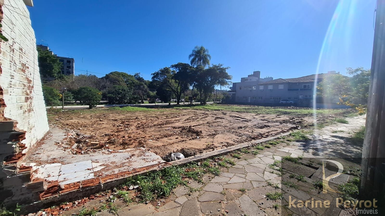 Terreno à venda, 1490m² - Foto 28
