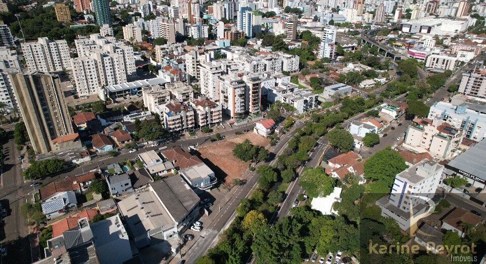 Terreno à venda, 1490m² - Foto 1