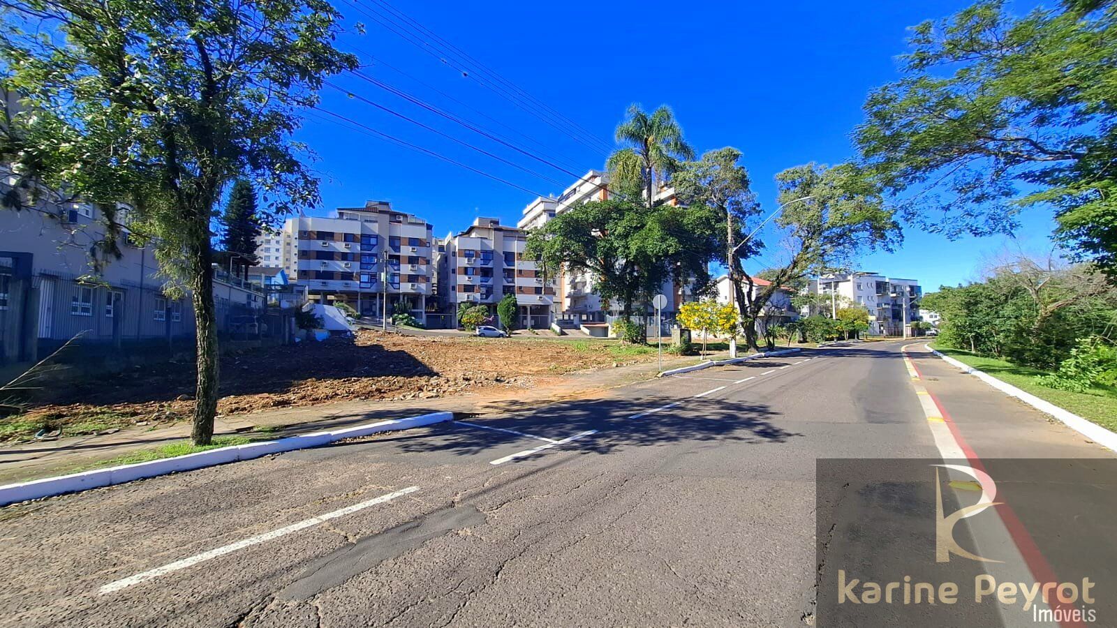 Terreno à venda, 1490m² - Foto 13