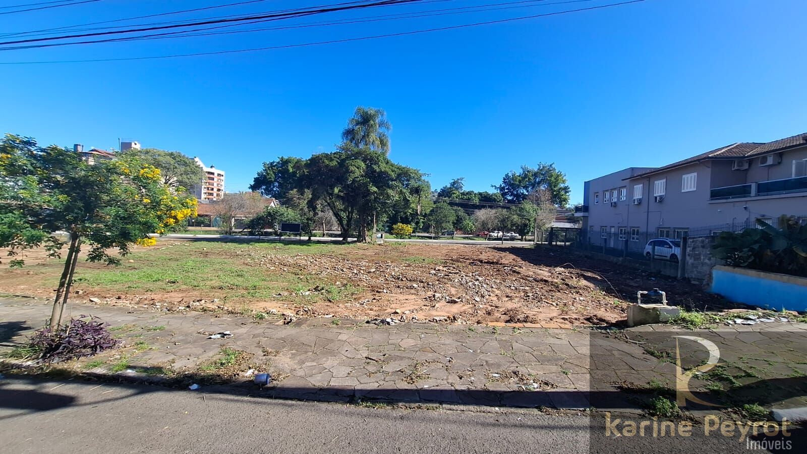 Terreno à venda, 1490m² - Foto 36