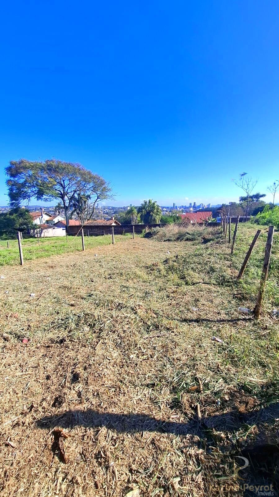 Terreno, 350 m² - Foto 5