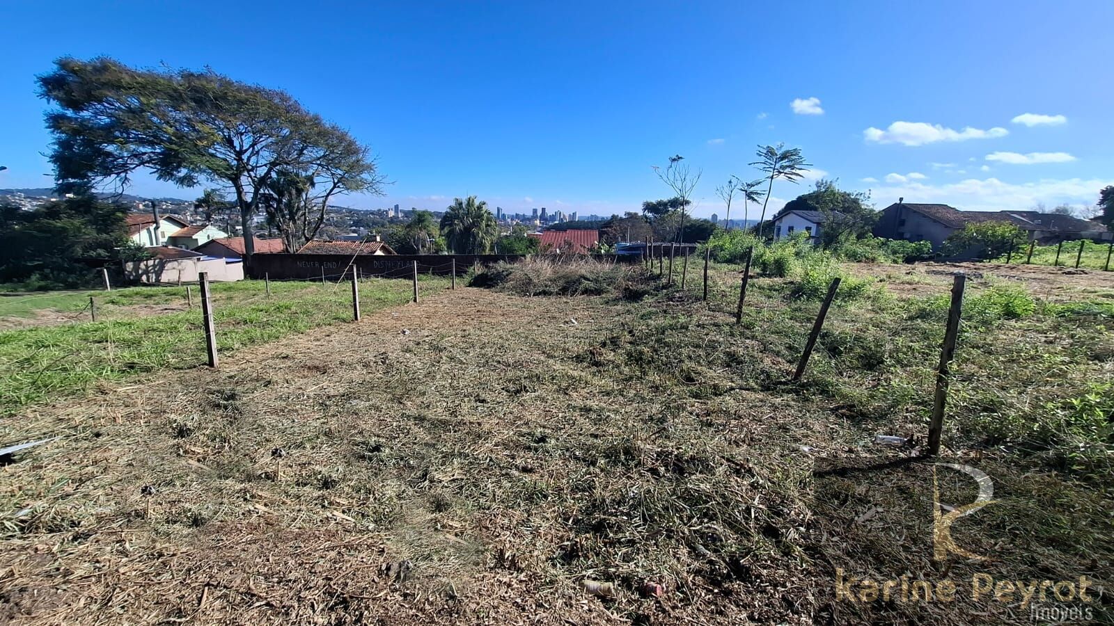 Terreno, 350 m² - Foto 8