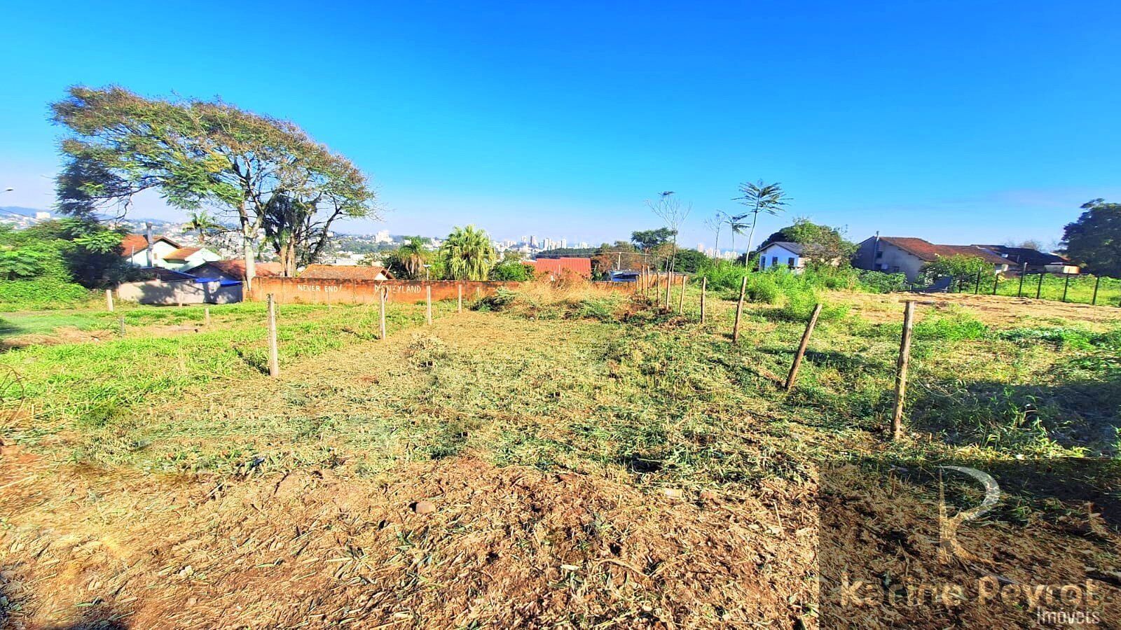 Terreno, 350 m² - Foto 4