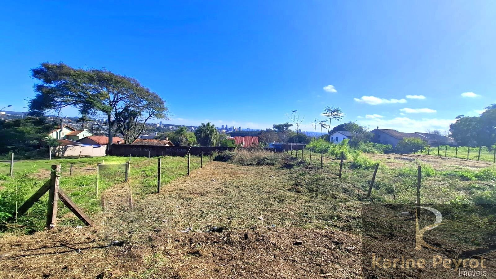 Terreno, 350 m² - Foto 7