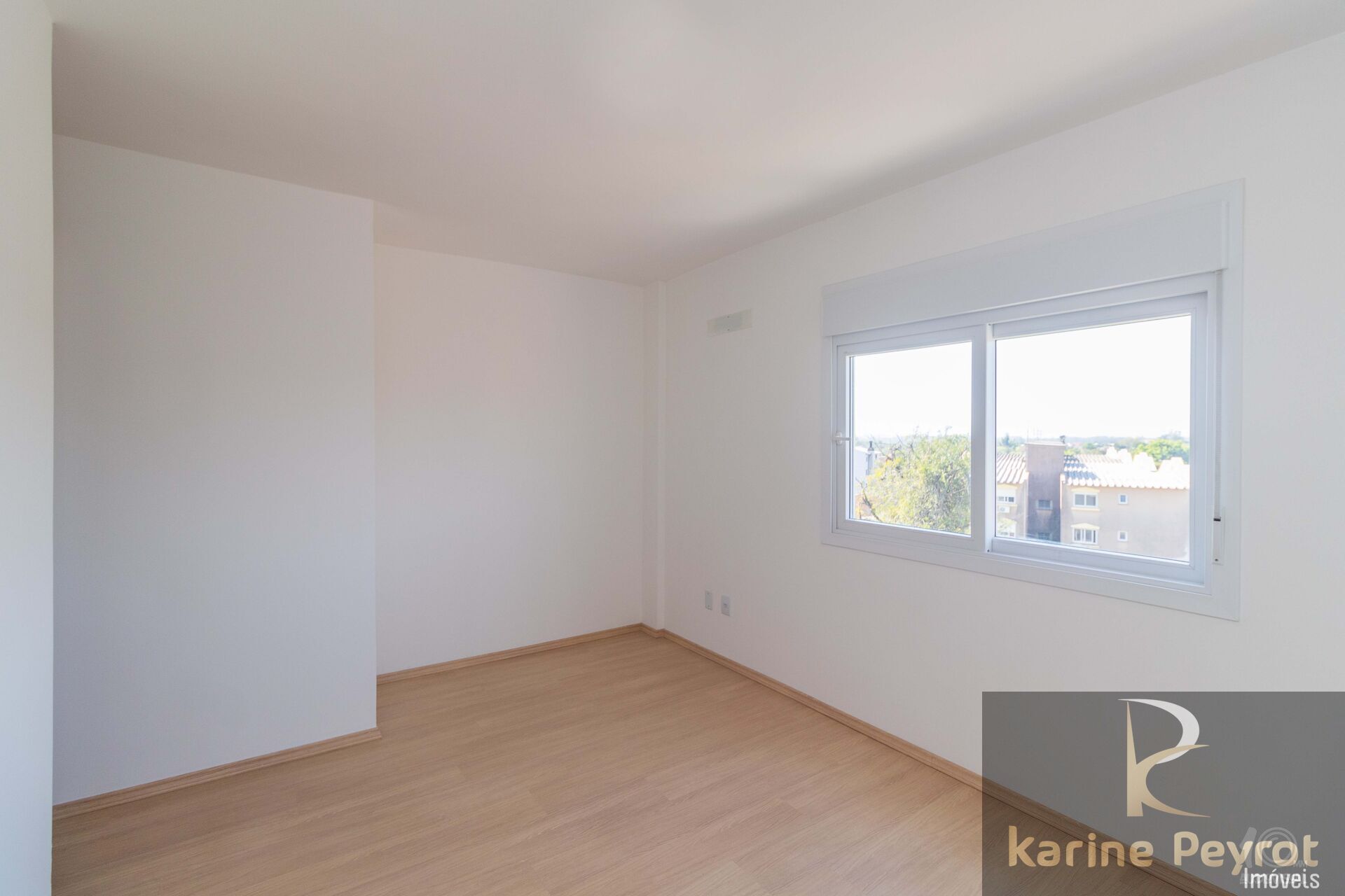 Apartamento à venda com 2 quartos, 81m² - Foto 19