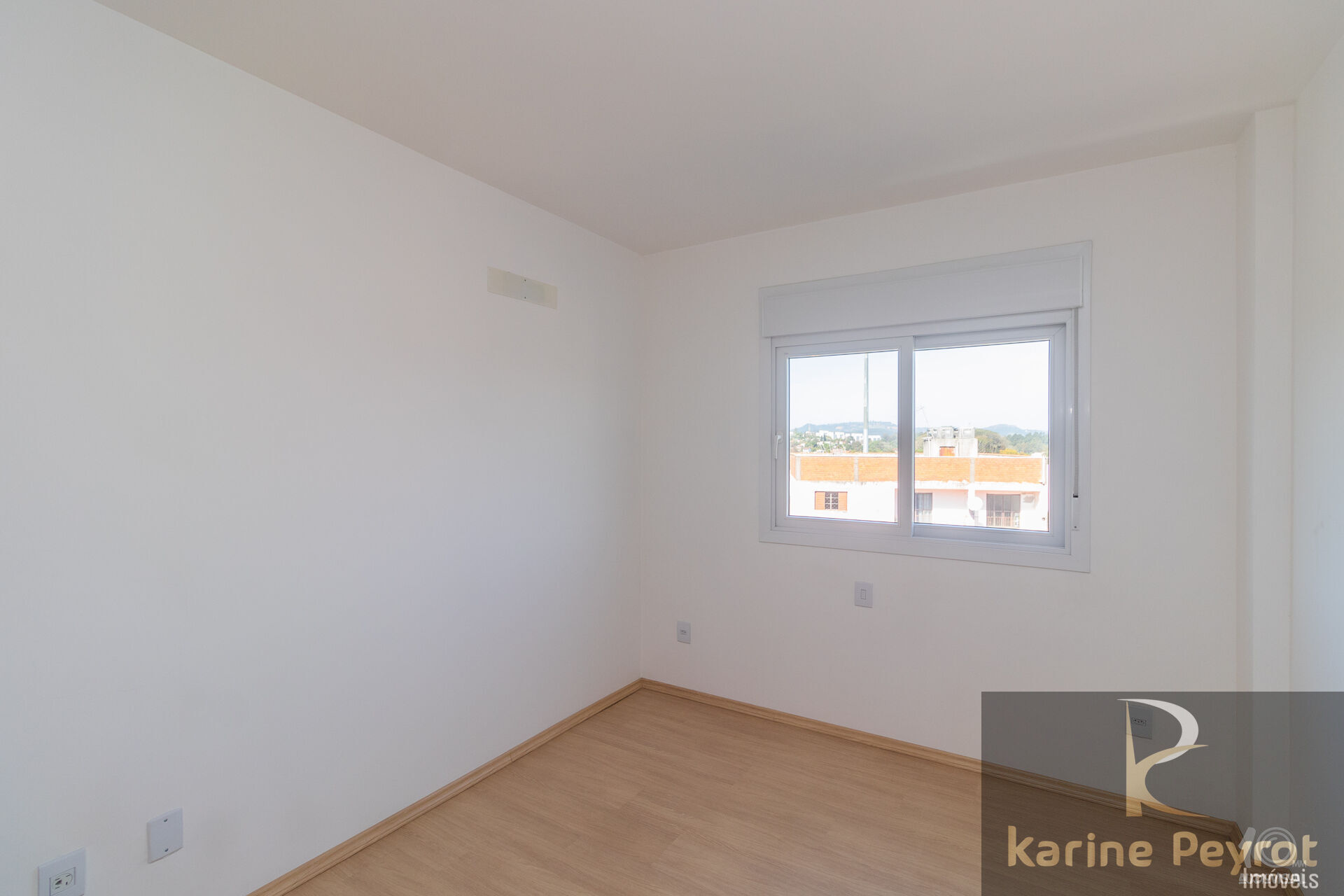 Apartamento à venda com 2 quartos, 81m² - Foto 11