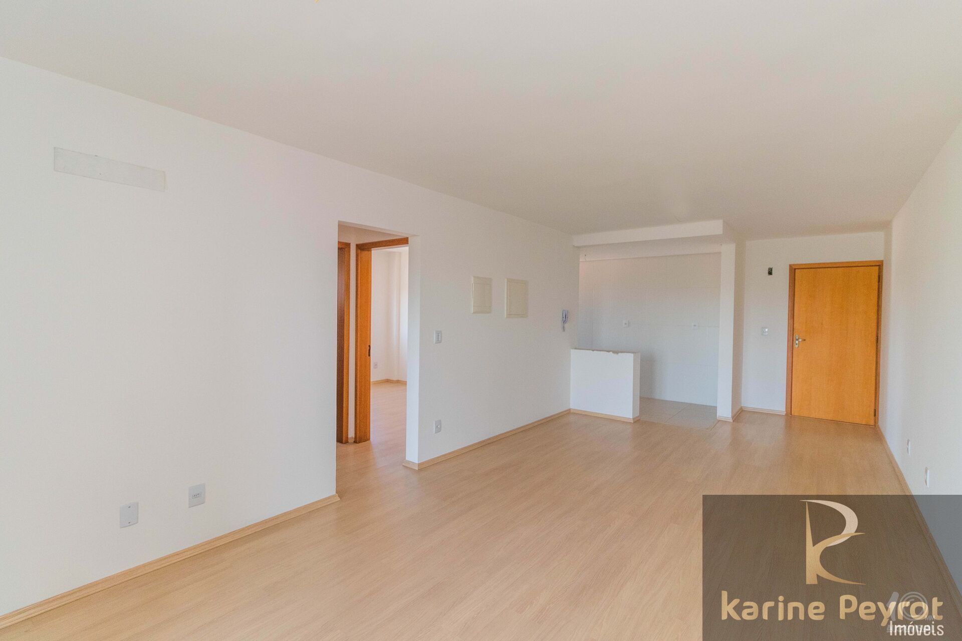 Apartamento à venda com 2 quartos, 81m² - Foto 5