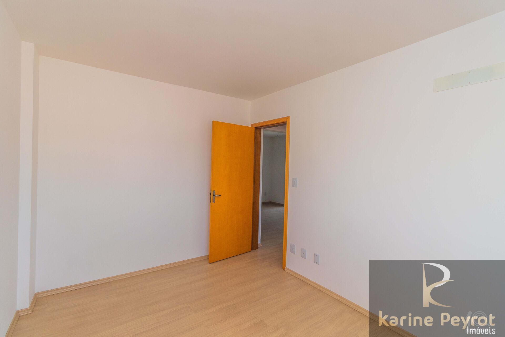 Apartamento à venda com 2 quartos, 81m² - Foto 12