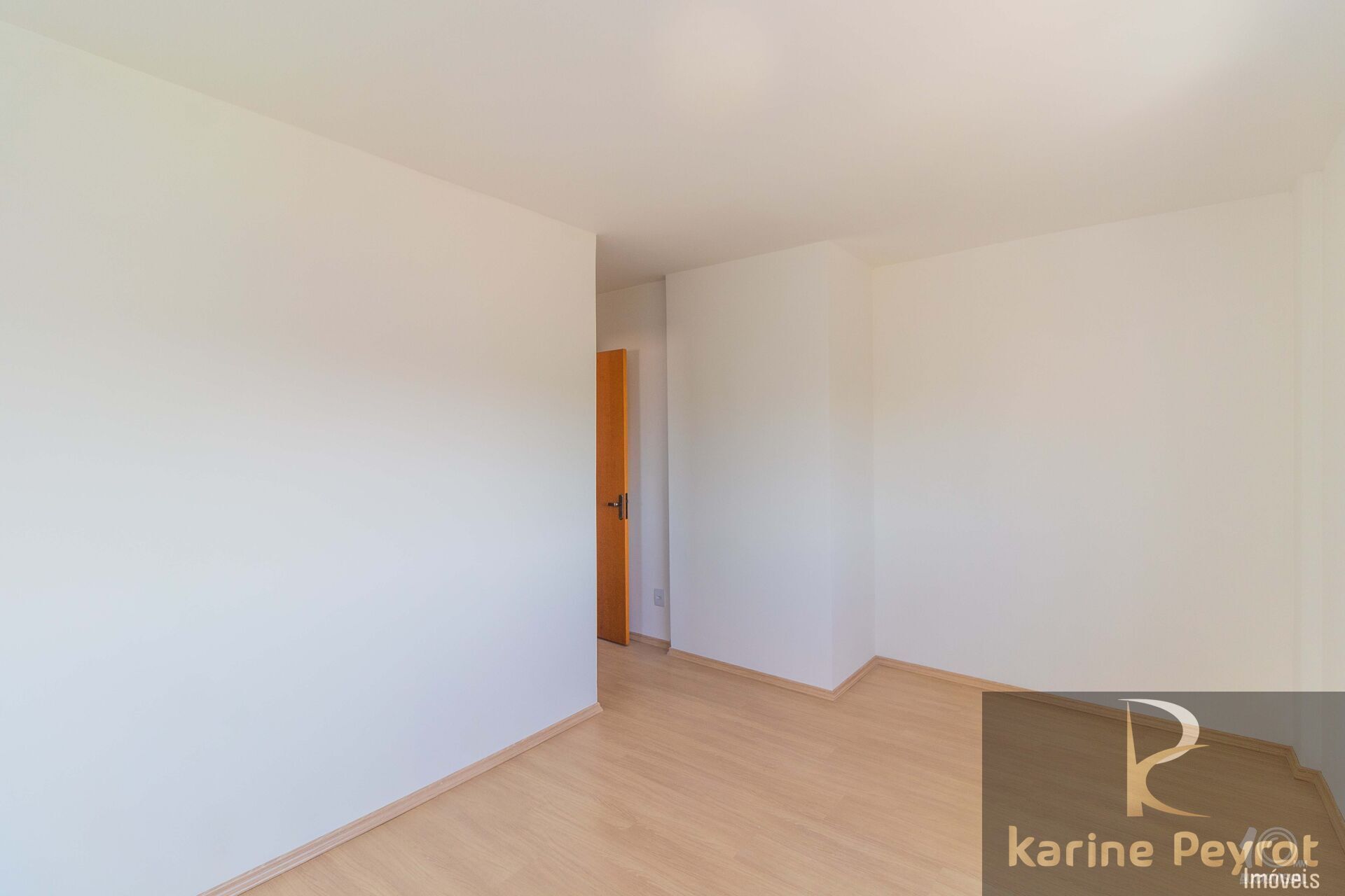 Apartamento à venda com 2 quartos, 81m² - Foto 18