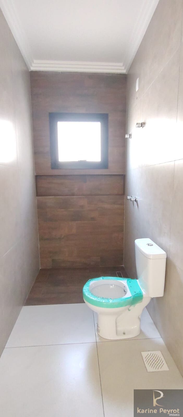 Sobrado à venda com 3 quartos, 163m² - Foto 20