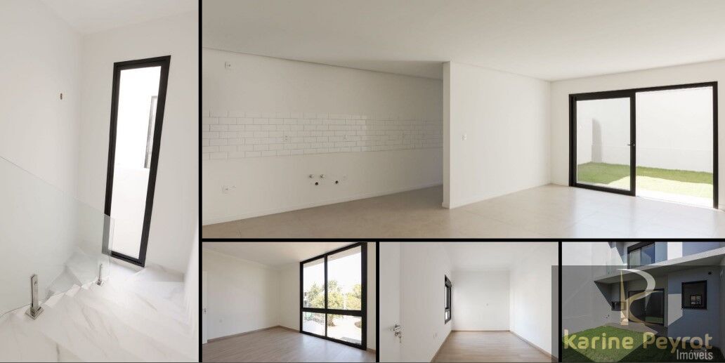 Sobrado à venda com 3 quartos, 163m² - Foto 14