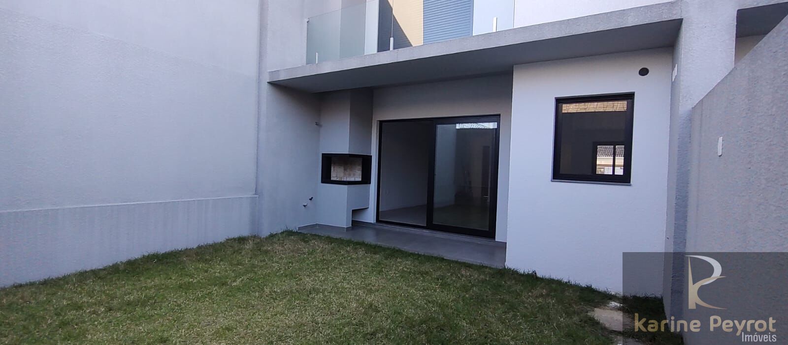 Sobrado à venda com 3 quartos, 163m² - Foto 29