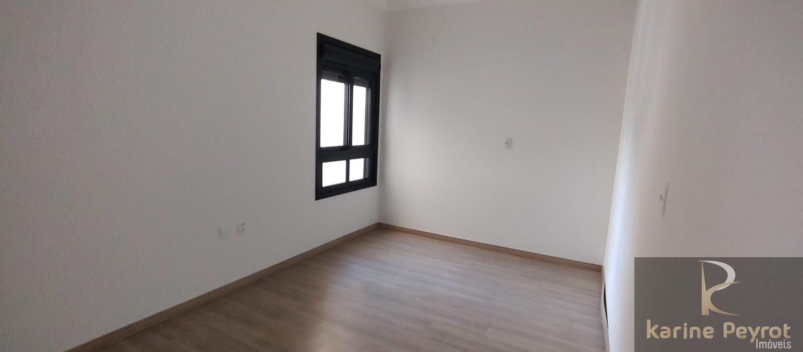 Sobrado à venda com 3 quartos, 163m² - Foto 26