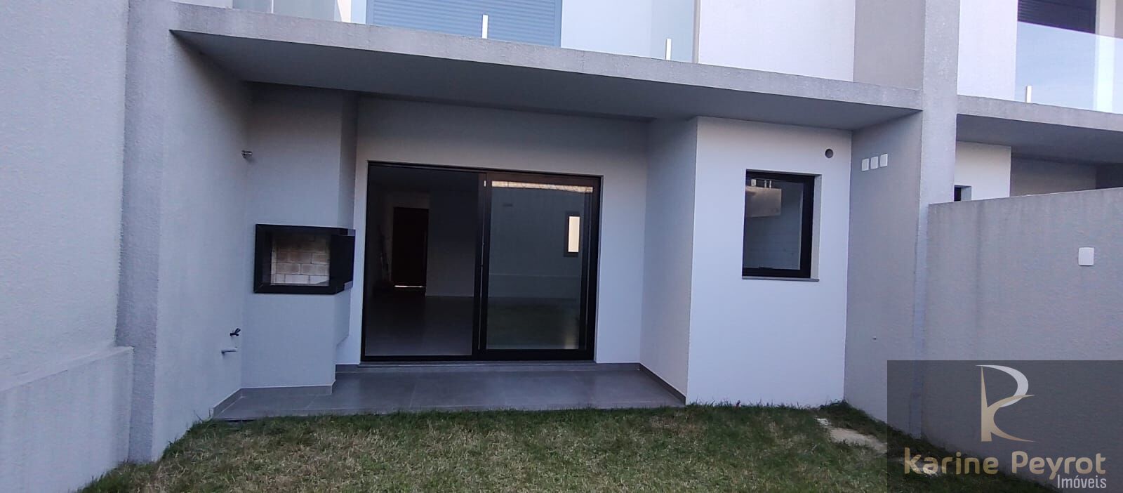 Sobrado à venda com 3 quartos, 163m² - Foto 5