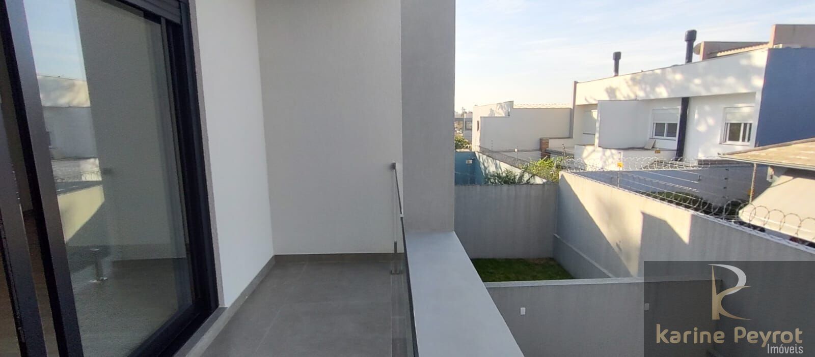 Sobrado à venda com 3 quartos, 163m² - Foto 4