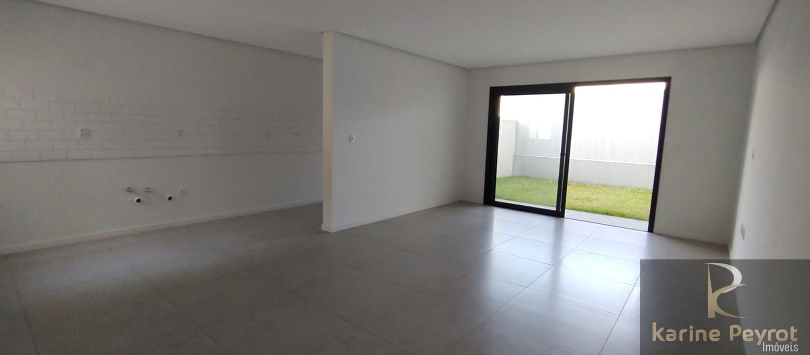 Sobrado à venda com 3 quartos, 163m² - Foto 6