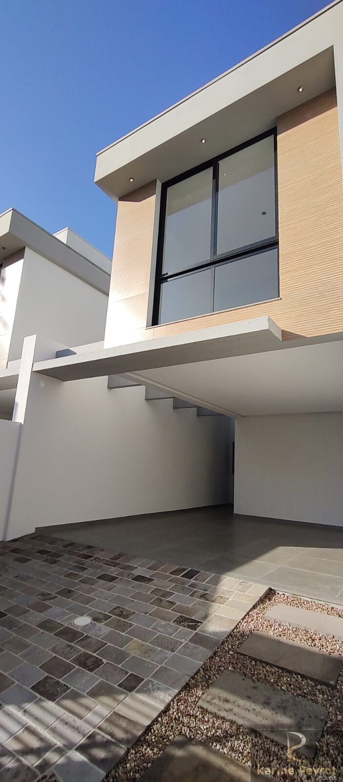 Sobrado à venda com 3 quartos, 163m² - Foto 22