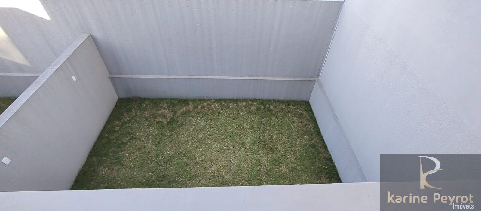 Sobrado à venda com 3 quartos, 163m² - Foto 13