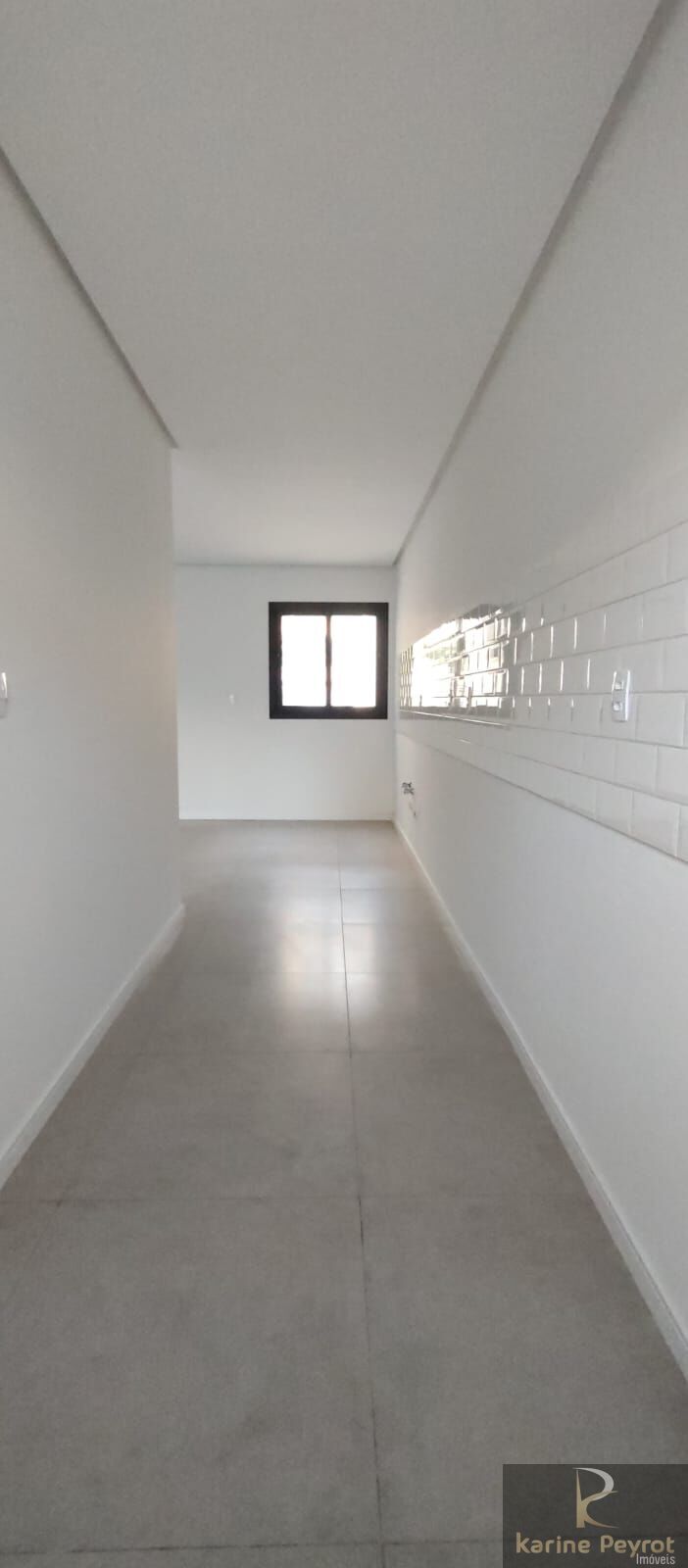 Sobrado à venda com 3 quartos, 163m² - Foto 23