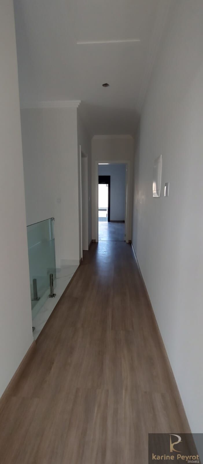 Sobrado à venda com 3 quartos, 163m² - Foto 3